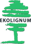 ekolignum